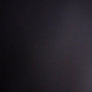 Meet your Posher, Micaela